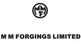 M M Forgings Ltd allots 2,41,40,800 bonus equity shares